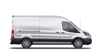 2024 Ford E-Transit™ External Image 5